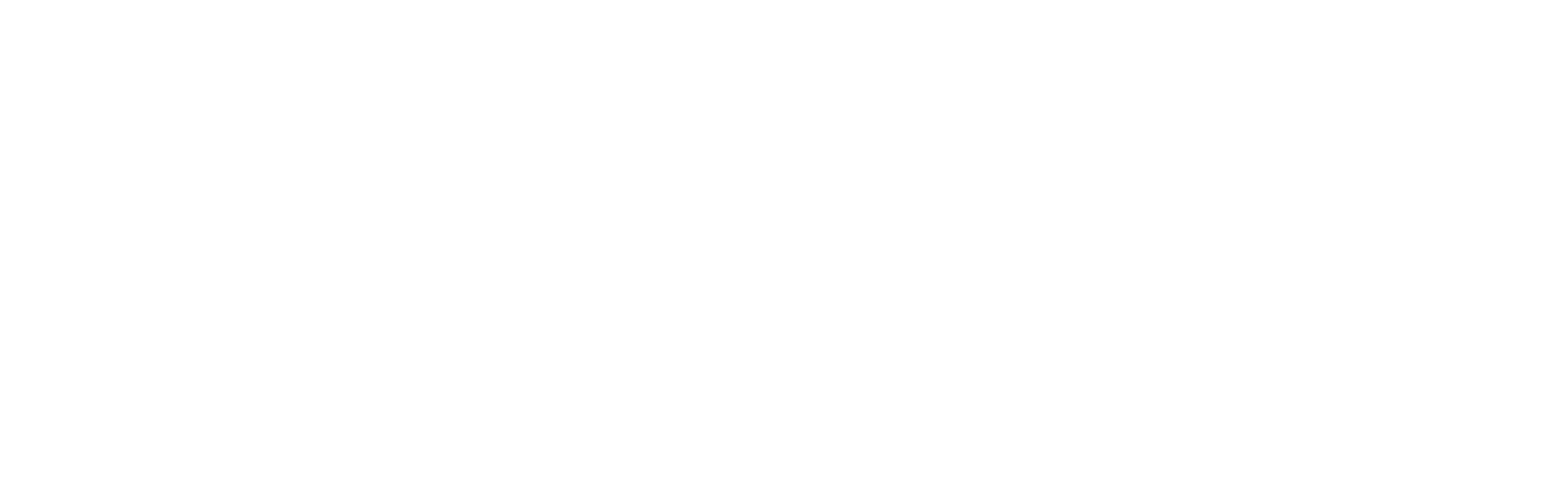 True Artisanry - the only luxury